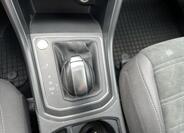 Volkswagen Touran 24