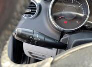 Peugeot 5008 22