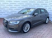 Audi A3 3