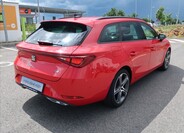 Seat Leon 2