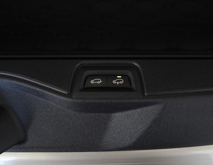 BMW X7 42