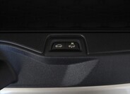 BMW X7 42