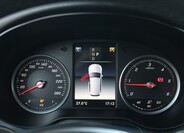 Mercedes-Benz GLC 25