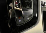 Audi A5 19