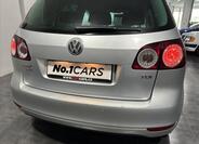 Volkswagen Golf Plus 17
