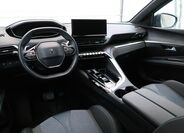 Peugeot 5008 18
