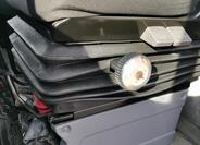 Iveco Daily 13