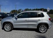 Volkswagen Tiguan 4