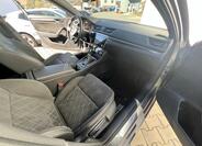 Škoda Superb 20