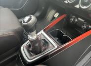 Suzuki Swift 21