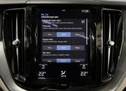 Volvo XC60 21