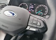 Ford Tourneo Connect 23