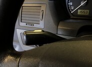 Škoda Fabia 18