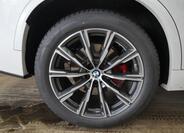 BMW X5 9