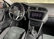 Volkswagen Tiguan Allspace 20