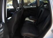 Ford Kuga 16