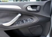 Ford Galaxy 15
