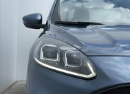 Ford Kuga 18
