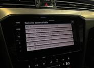 Volkswagen Passat 14