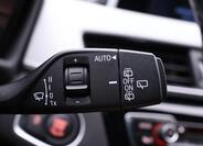 BMW X1 23