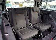 Ford Galaxy 31