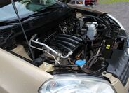 Nissan Qashqai 25