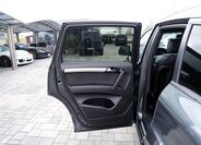 Audi Q7 19
