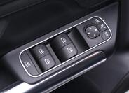 Mercedes-Benz GLA 17