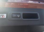 Lexus LBX 14