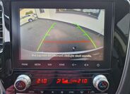 Mitsubishi Outlander 20