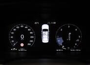Volvo S90 16