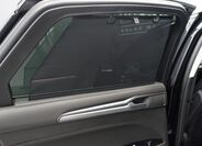Ford Mondeo 26