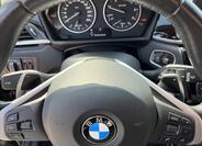 BMW X1 25