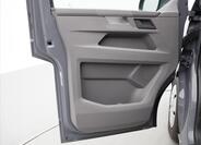 Volkswagen Transporter 13