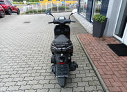 Peugeot Ostatní 6