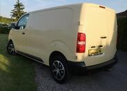 Citroën Jumpy 74