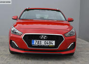 Hyundai i30 44
