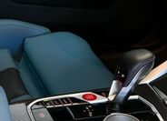 BMW M3 32