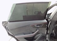 Audi RS Q8 21