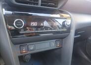 Toyota Yaris 17