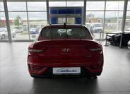 Hyundai i30 5