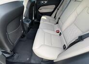 Volvo XC60 14