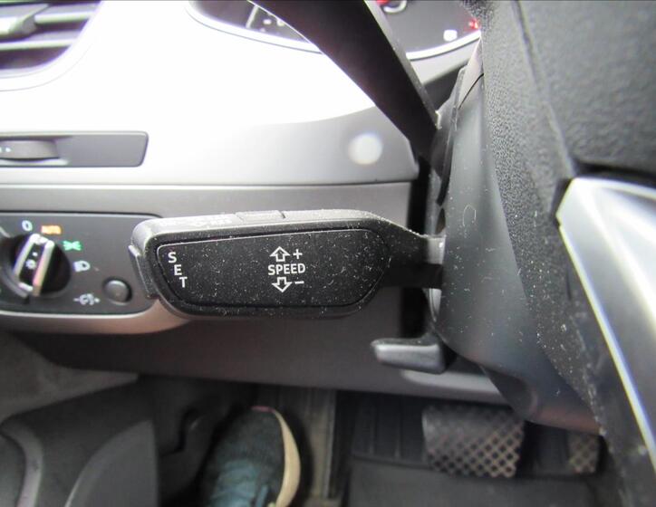 Audi Q7 32