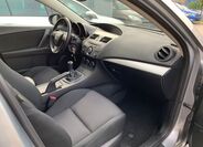 Mazda 3 19