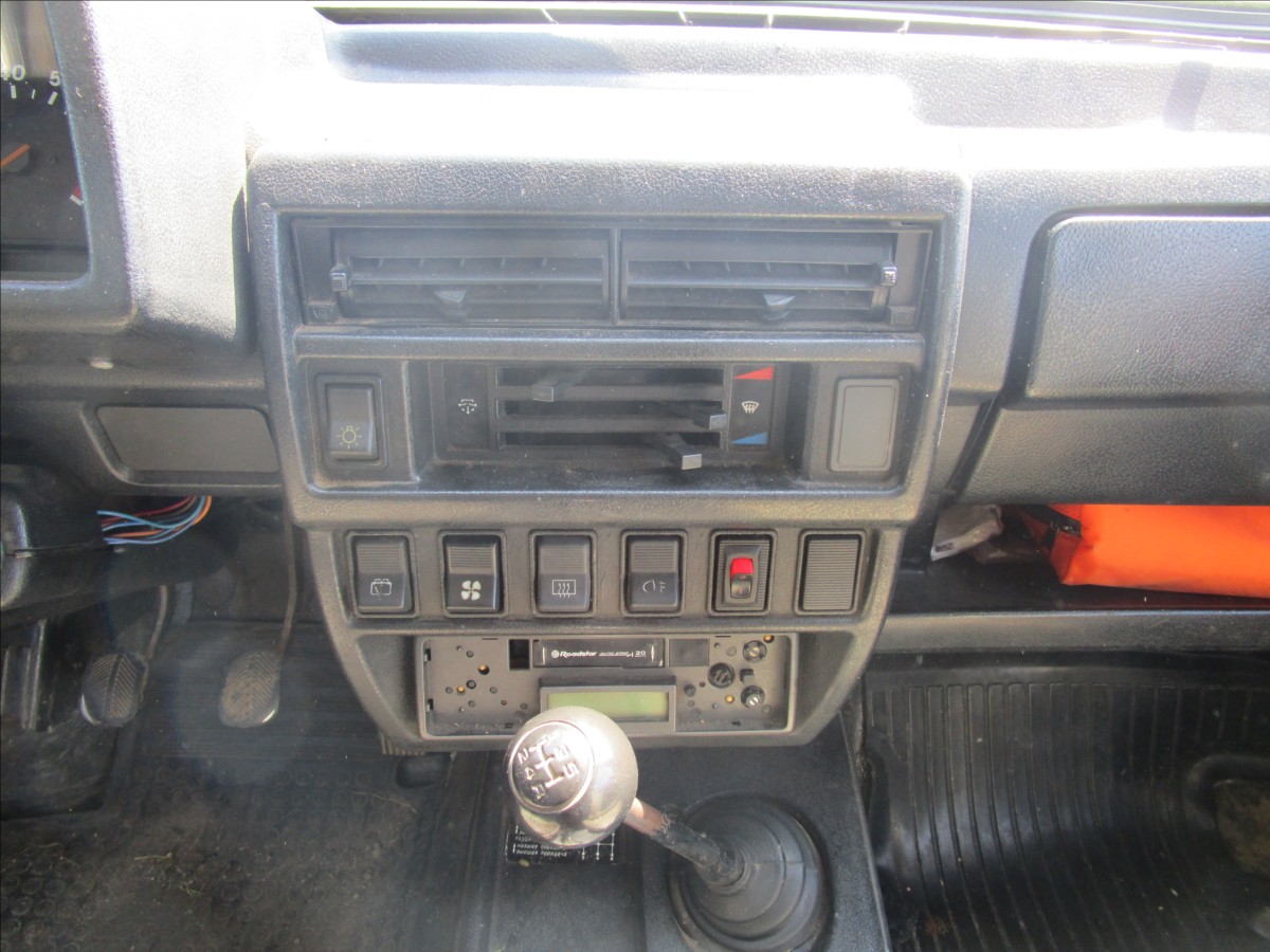 Lada Niva