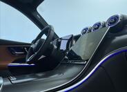 Mercedes-Benz GLC 16