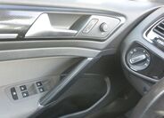 Volkswagen Golf 18