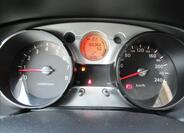 Nissan Qashqai 12