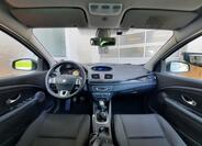 Renault Mégane 2