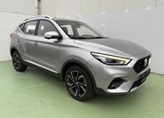 MG ZS 1